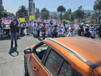 Hidalgo, una entidad insegura para vivir 