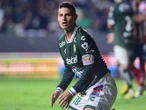 ¿Por qué James Rodríguez no fue convocado contra Monterrey?