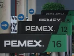 EU acusa a empresarios mexicanos por sobornos en Pemex