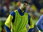 Los peores fichajes de América en los últimos años