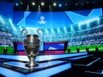 Así quedaron los partidos de la Champions 2025-2026