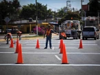 Alista SICT desarrollos carreteros, tren y aeropuerto en San Luis Potosí