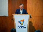 ANAC rechaza impuesto remesas propone plan emergente