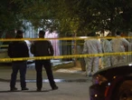 Ejecutan a camillero en área de urgencias de hospital en Montemorelos, NL