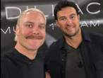 Efecto Checo Pérez: cuenta de Cadillac F1 en Instagram gana medio millón de fans