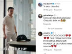 ‘Chequito bebé’; mexicanos se congratulan