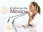 Invierten 915 millones en ampliación de hospital en Puebla
