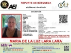 Además de Los Juniors de Monterrey han ‘levantado’ a otras 4 personas