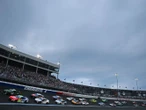 ¿Qué son las etapas en las carreras de NASCAR? El peculiar sistema de la categoría