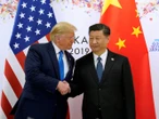 trump-xi-guerra-comercial-tension-llamada-aranceles