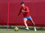 Chivas no jugará la jornada 1 en julio