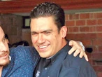 PAN alista renovación de su consejo nacional