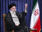 Potencias europeas urgen a Irán a retomar diálogo nuclear