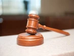 Jueces y magistrados de circuito tendrán cargo en PJ con sólo 12 mil votos