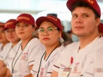 ¿Cuántos profesionales atenderán en el programa Salud Casa por Casa?, esto sabemos