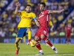 Liga MX: ¡Ya hay días y horarios para la Final del Clausura 2025!