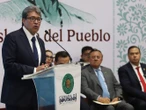 Ricardo Monreal llama votar elección histórica Poder Judicial 