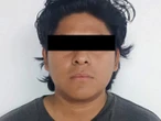 Detienen en NL a hombre por feminicidio de su hijastra de tres años