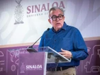 Ante Inversión Extranjera Directa en Sinaloa, gobierno estatal actualizó meta del PED