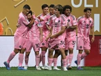 Inter Miami logra histórico triunfo ante Porto en el Mundial de Clubes