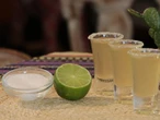 Alcohol está detrás del 30 por ciento de los casos de cáncer de hígado ¿Otra copita?