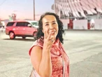 ‘Tengo derecho a la presunción de inocencia’: Hilda Araceli Brown se defiende 
