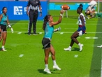 Dónde ver la final México vs EU de World Games 2025