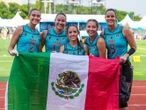 México va por el Bicampeonato en World Games 2025
