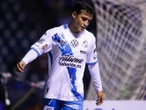 Puebla no logra ‘campanada’ y es eliminado en penales