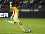 Leagues Cup 2025: Orlando elimina al Toluca en cuartos de final