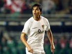 Bolivia le cierra la puerta a una de sus leyendas