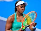 Sloane Stephens, campeona del US Open 2017, eliminada de Guadalajara