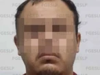 Sujeto asesina a bebé a golpes y obliga a la madre a enterrarla en SLP