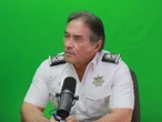 Existe ficha roja de Interpol por 'Comandante H', ex funcionario de Adán Augusto