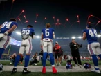 Finales de película disparan el rating de la NFL a niveles históricos