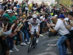 Pogacar arrasa en Il Lombardia; Isaac del Toro destaca en el Top-5