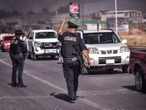 Gobierno de Tere Jiménez refuerza seguridad con tecnología y profesionalización