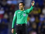 Las 5 reglas que cambian para revolucionar la Liga MX