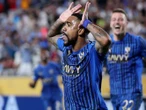 ¡Al Hilal elimina a Manchester City del Mundial de Clubes!