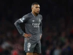 Kylian Mbappé gana batalla legal al PSG