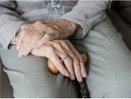Este medicamento frena el Alzheimer y sus efectos secundarios son manejables