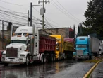 SICT otorga prórroga a autotransportistas para cumplir con verificación; ésta es la fecha