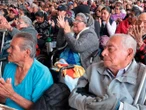 Avanza censo Salud casa por Casa; van 8.5 millones de personas registradas