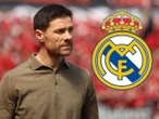 Dan por hecho que Xabi Alonso dirigirá al Real Madrid