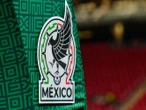 “Somos México”: el Tri recibe sello Hecho en México rumbo al Mundial 2026