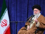 No habrá clemencia con Israel: Jamenei; también lanzan advertencia a EU