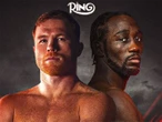 Revelan la sede de la pelea del ‘Canelo’