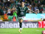 James y Luis Díaz lideran lista para enfrentar a México