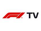 F1 lanza nuevo servicio TV Premium en México: 4K, Multipantalla y precio