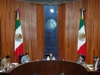 Tribunal confirma la 8 de 8 para impedir que violentadores de mujeres lleguen a cargos en Poder Judicial  